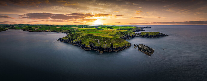 DJI_20260622073133_0398_D-Edit