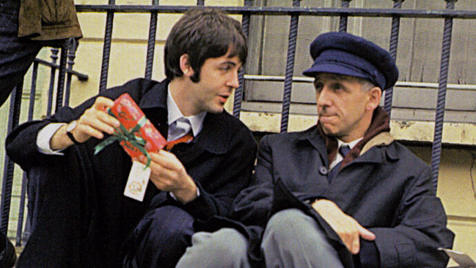 14-e1622419547588-1024x576