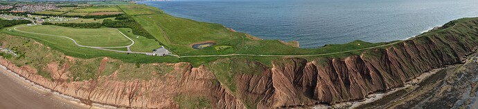 dji_fly_20250608_093456_0019_1749377385758_pano
