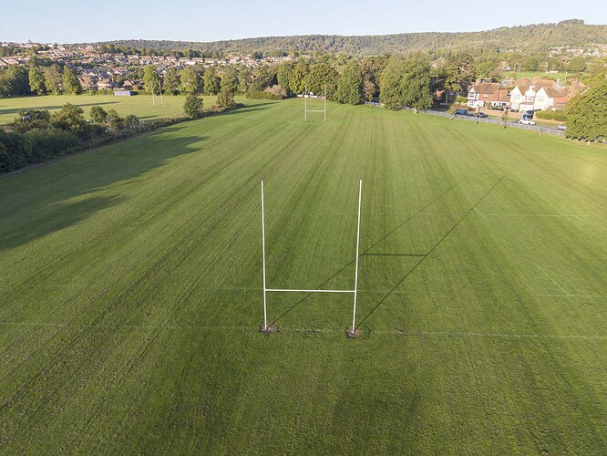 eastbourne rugby club 3