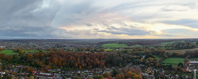 DJI_20251110161915_0243_D