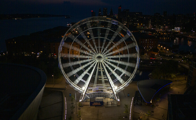 DJI_20260710223611_0071_D