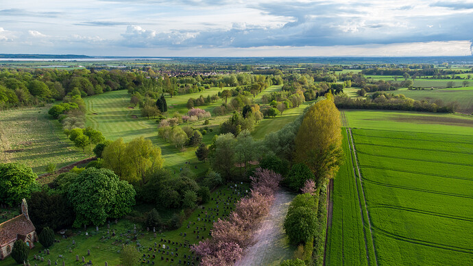 DJI_0517
