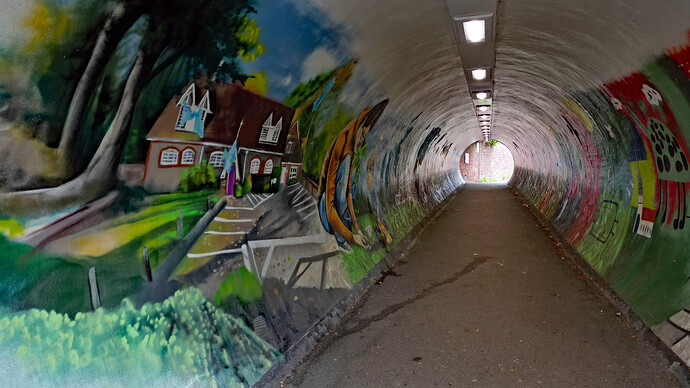 Wall Art 712