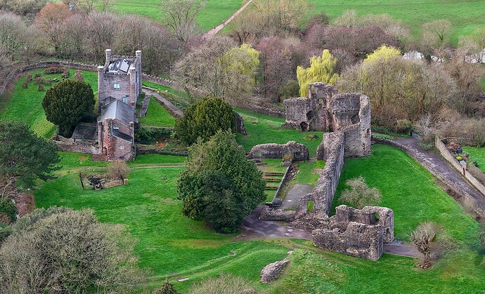 DJI_20260311081811_0007_D-Edit