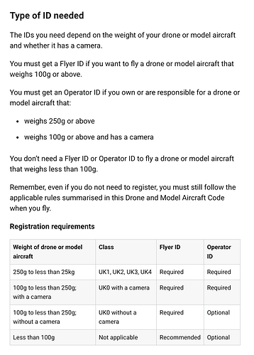 Screenshot 2026-08-15 at 18-12-19