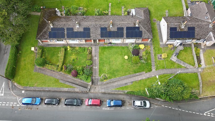 dji_fly_20230807_132206_918_1691410983358_photo