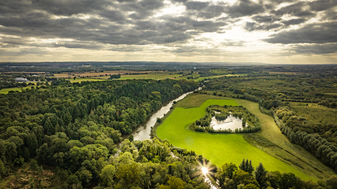 DJI_0130-HDR