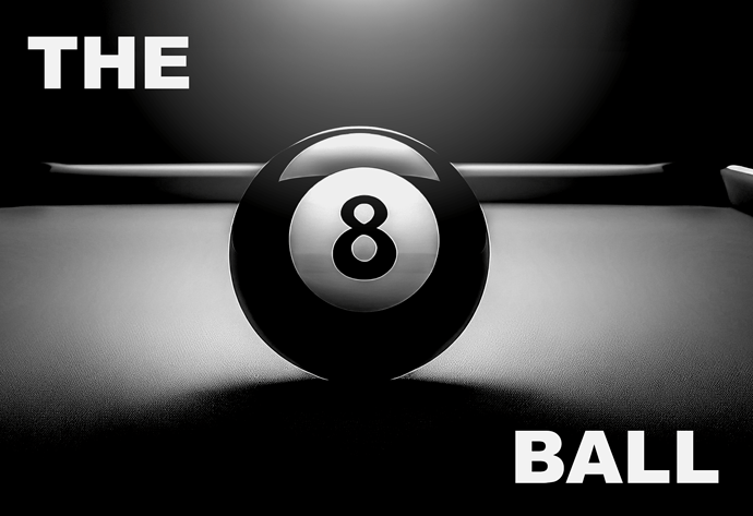 Untitled-1 8 Ball