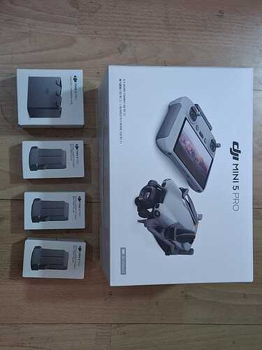 WhatsApp Image 2025-10-10 at 15.37.43