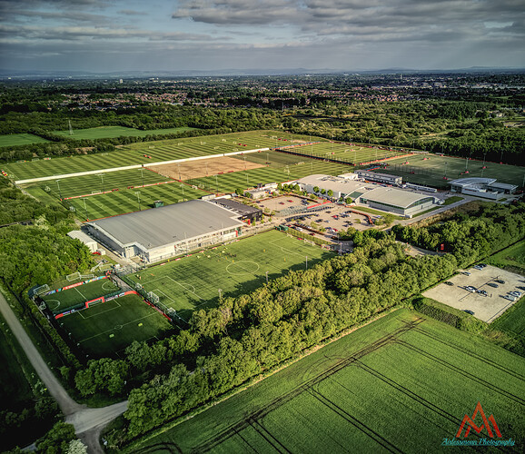 20250513082727_MANutground