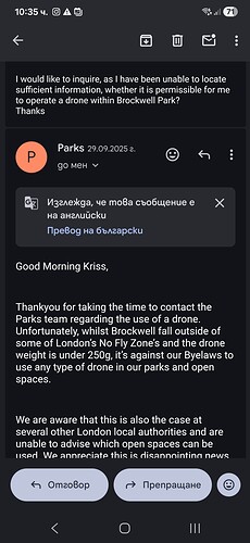 Screenshot20260516103524Gmail