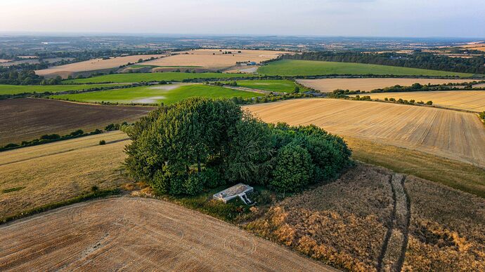 DJI_20260722201917_0032_D-HDR-Edit