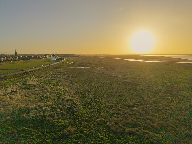 6924b625-cfe8-4851-8dd5-1f39641d099b_drone_2026