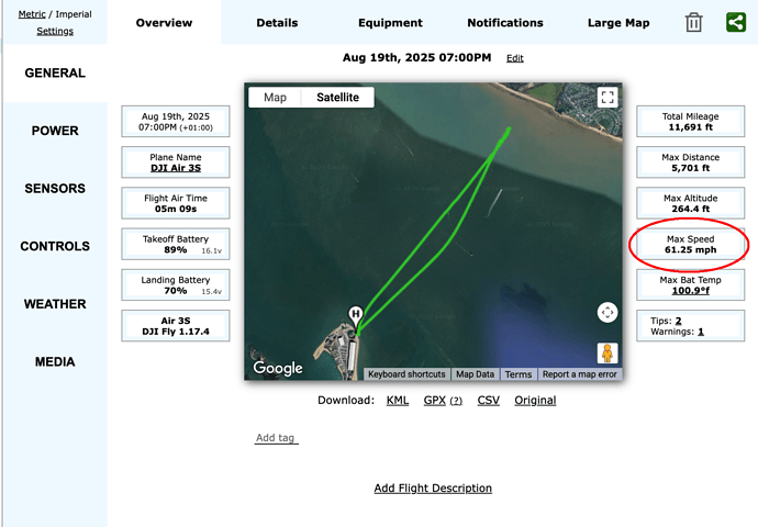 Screenshot 2025-08-22 at 09.13.35