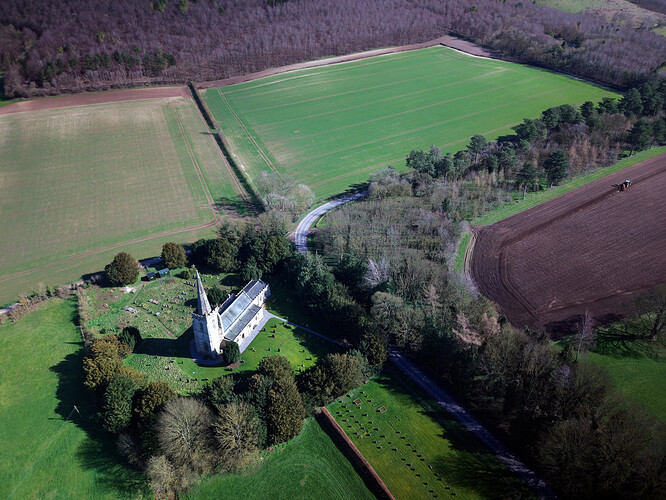 07ada33a-1431-4911-ac10-c0864619844f_dji_202603