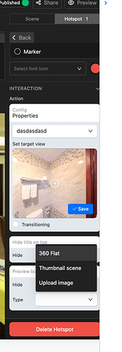 Screen Shot 2022-07-22 at 16.46.48