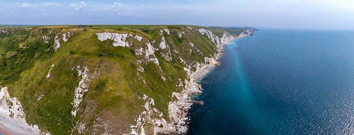 20250612065722_DJI_20250609122424_0149_D_Pano_Edit_Edit