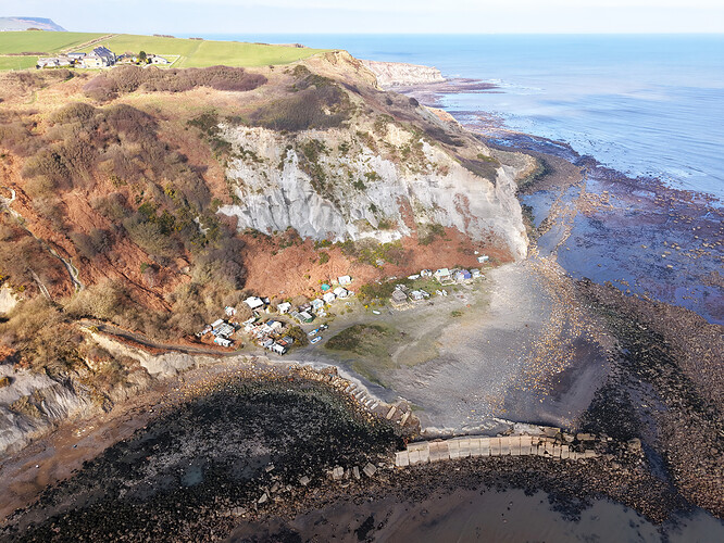 b3c7552d-426b-4331-8792-c6ada285ad75_pano_0003