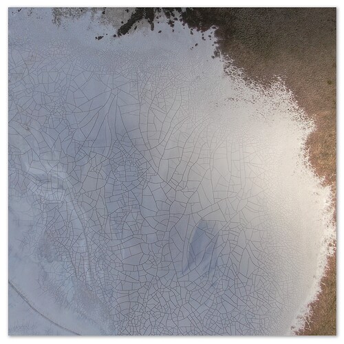 org_8c0c804c8a92cb46_1618153154000-01