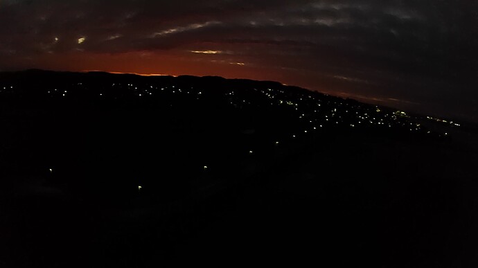 Tayport Sundown 2024-11-11 (1)