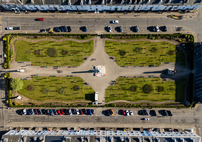 DJI_20250505182723_0173_D-HDR
