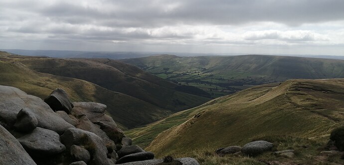 IMG_20210826_120750