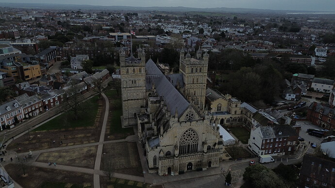 3d7483de-0181-48bb-9a85-dc813f7c1535_dji_0274