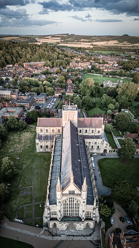 DJI_0066-HDR