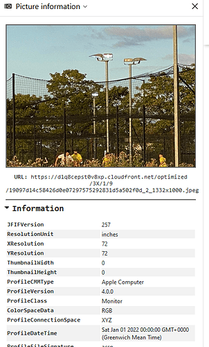firefox_Q1cyV11B99