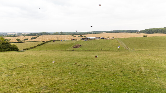 DJI_20240831145549_0330_D