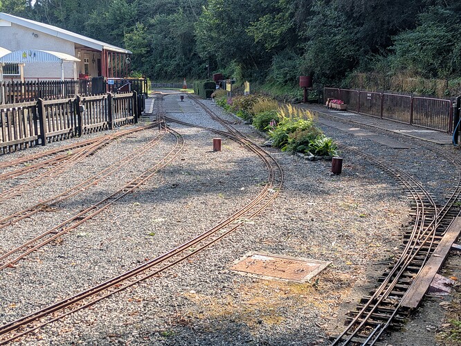 7cc8c2cf-8ae6-48c0-a2ac-c7af4463c514_pxl_202508