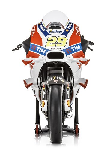 Ducati_MotoGP_2016_front