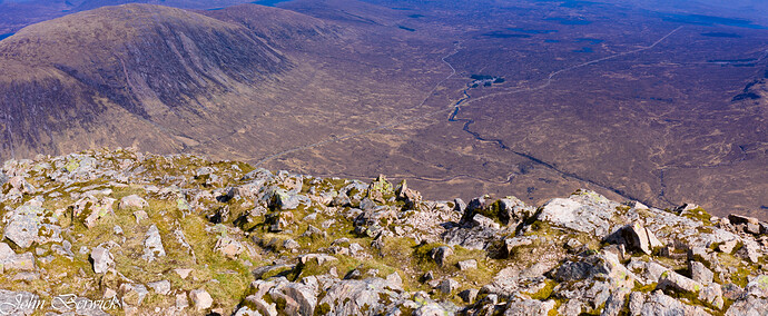 DJI_0384-Pano