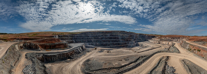 BNQ_PANO0002-Pano