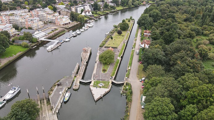 Photo_6553739_DJI_139_jpg_5202053_0_2021831112844_photo_original (1)