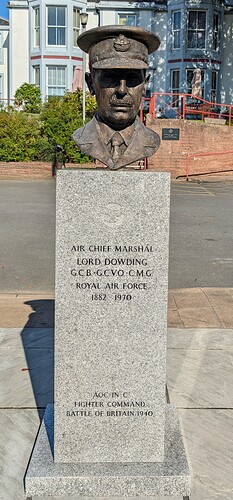 PXL_20250925_123917051~2