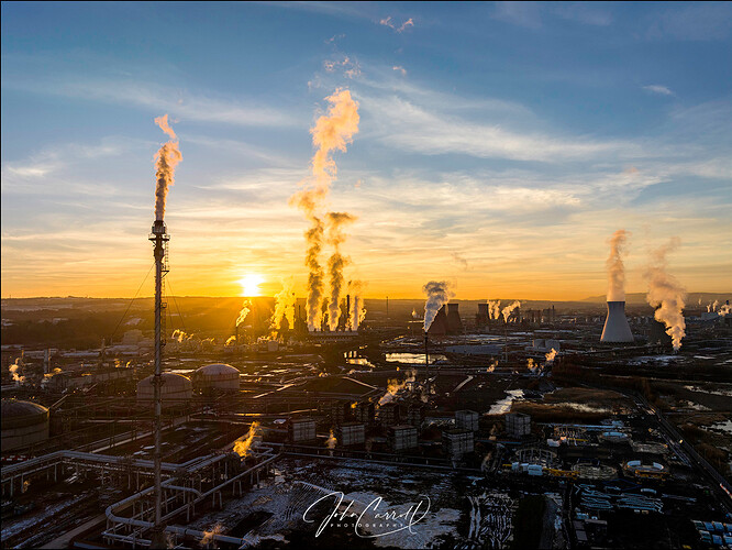 JCP_Dro_Grangemouth03