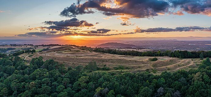 DJI_20260805203726_0061_D-HDR-Pano-Edit-Edit
