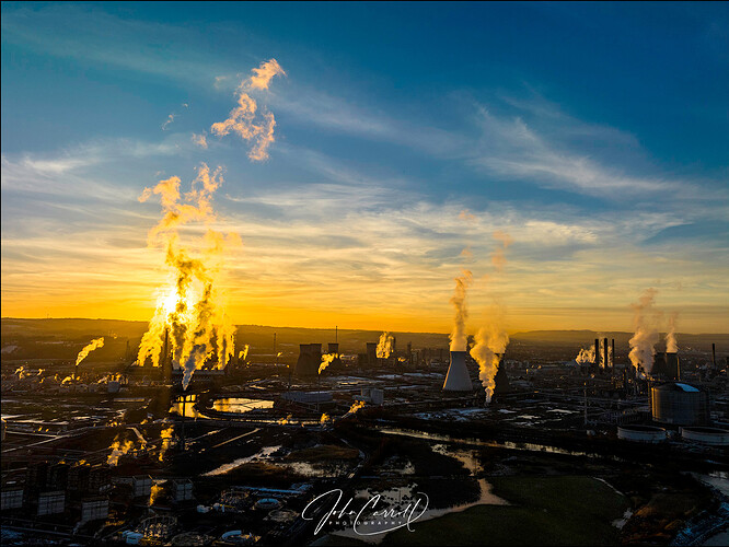 JCP_Dro_Grangemouth02