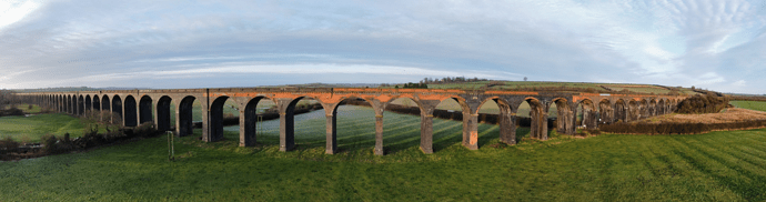 dji_export_1639223557392 (2021-12-11T12_03_29.345)