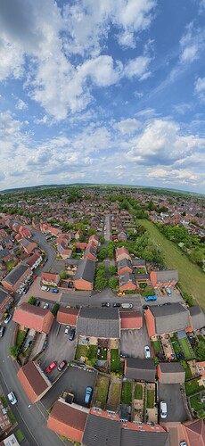 dji_export_20260508_164320_1778255000442_sphere_screenshot