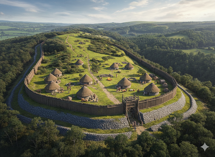 59052f4b-94fd-4c94-96ea-cc4596bfd4c6_gemini_gen