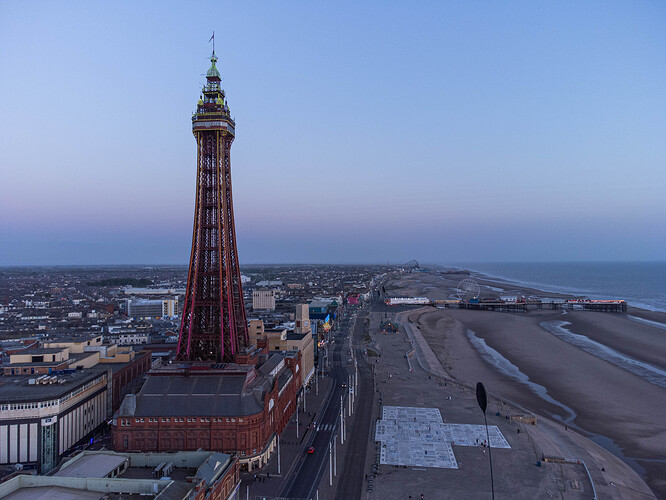 f492398a-79e8-4a15-b946-2197c2b84566_20230525_3