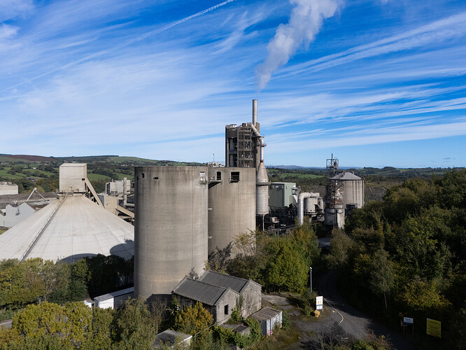 DJI_20261008114732_0406_D