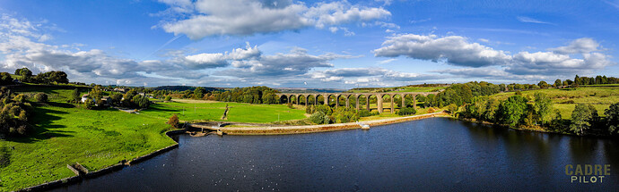 250932_0062_D-HDR-Pano.c.3600