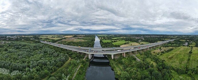 20220629221049_Thelwall_Viaduct_180
