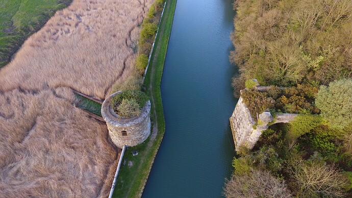 Severn_Rail_Bridge_2