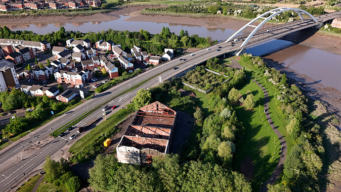 DJI_20250430181711_0005_D