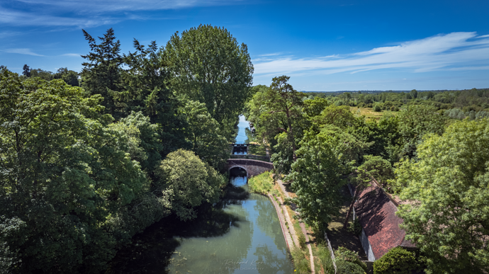DJI_0533-HDR Canal Marsh Benham